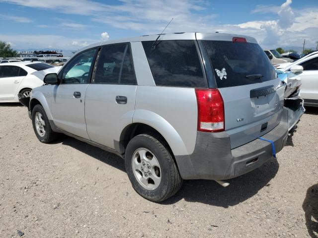 Photo 1 VIN: 5GZCZ33D24S825078 - SATURN VUE 