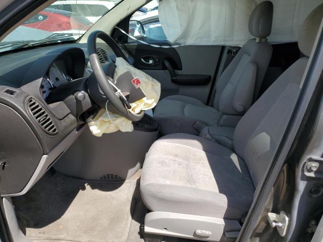 Photo 6 VIN: 5GZCZ33D24S825078 - SATURN VUE 