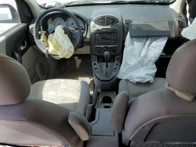 Photo 7 VIN: 5GZCZ33D24S825078 - SATURN VUE 