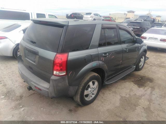 Photo 3 VIN: 5GZCZ33D25S855988 - SATURN VUE 