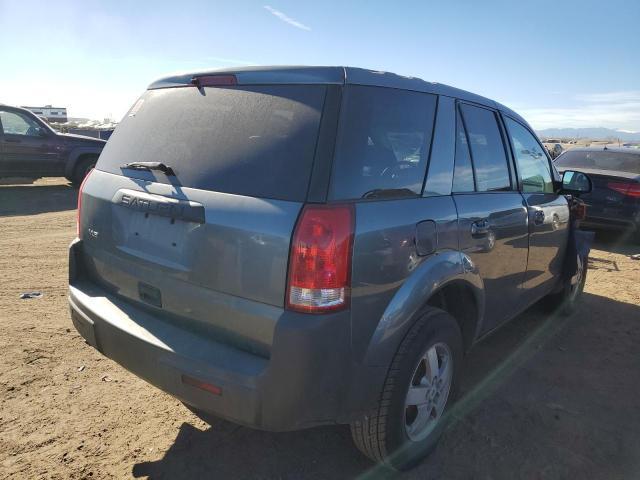 Photo 2 VIN: 5GZCZ33D25S862522 - SATURN VUE 