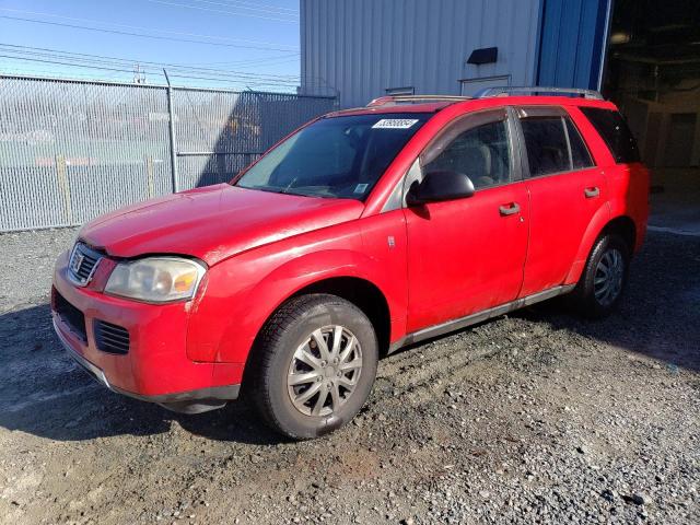 Photo 0 VIN: 5GZCZ33D26S833023 - SATURN VUE 