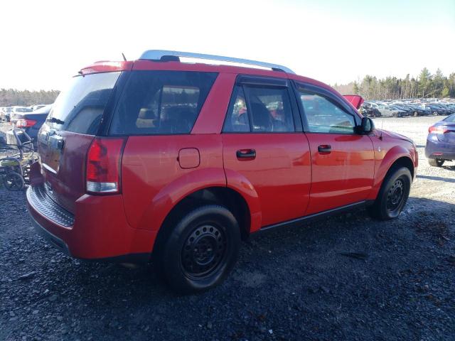 Photo 2 VIN: 5GZCZ33D26S833023 - SATURN VUE 