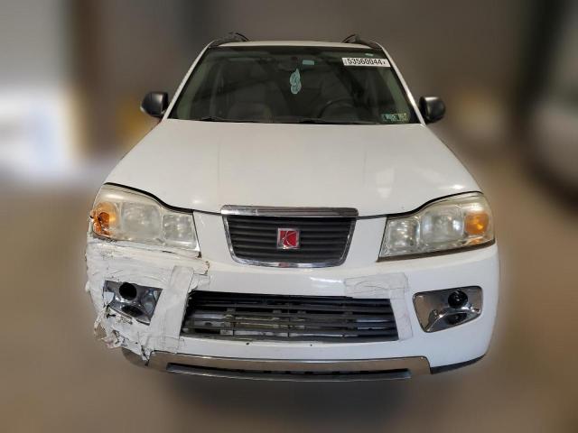 Photo 4 VIN: 5GZCZ33D26S892041 - SATURN VUE 