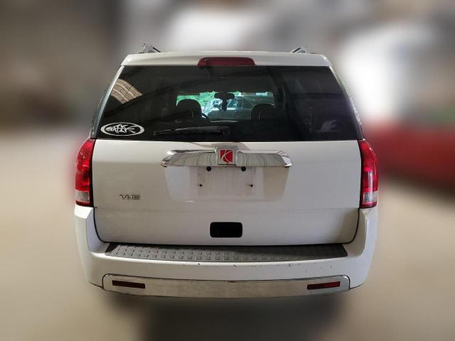 Photo 5 VIN: 5GZCZ33D26S892041 - SATURN VUE 