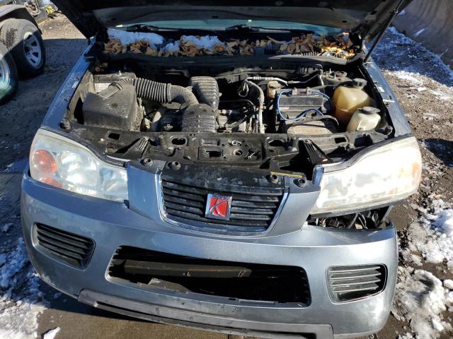 Photo 11 VIN: 5GZCZ33D27S807944 - SATURN VUE 