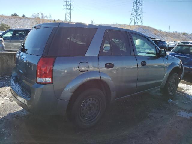 Photo 2 VIN: 5GZCZ33D27S807944 - SATURN VUE 