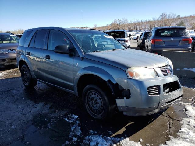 Photo 3 VIN: 5GZCZ33D27S807944 - SATURN VUE 