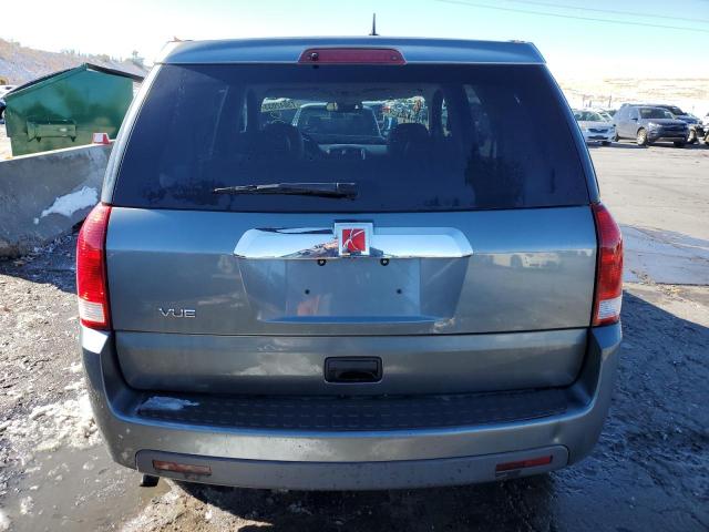 Photo 5 VIN: 5GZCZ33D27S807944 - SATURN VUE 