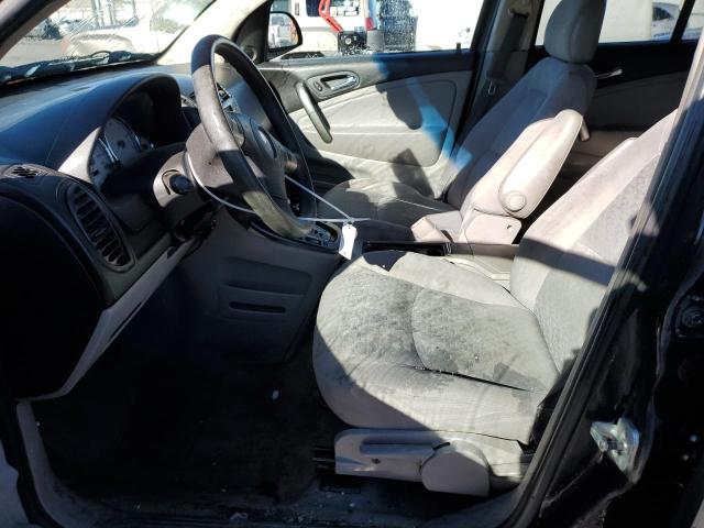 Photo 6 VIN: 5GZCZ33D27S807944 - SATURN VUE 