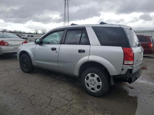 Photo 1 VIN: 5GZCZ33D27S810231 - SATURN VUE 