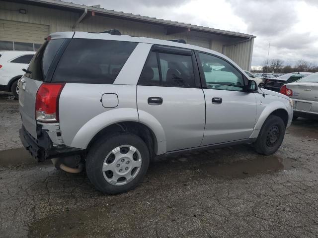 Photo 2 VIN: 5GZCZ33D27S810231 - SATURN VUE 