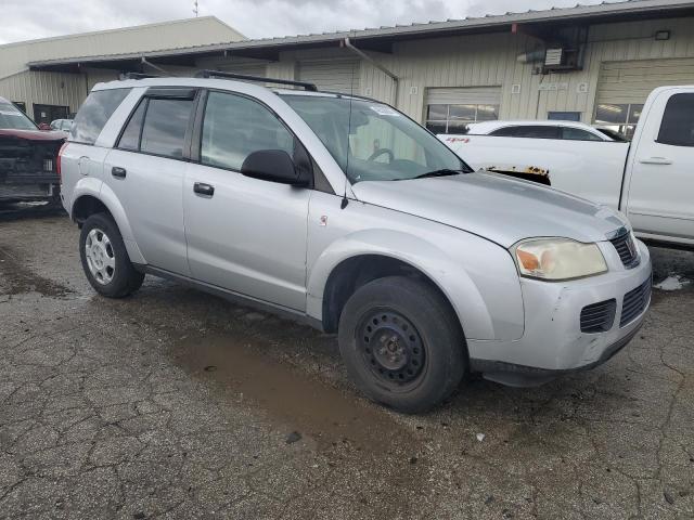 Photo 3 VIN: 5GZCZ33D27S810231 - SATURN VUE 