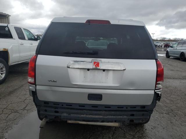 Photo 5 VIN: 5GZCZ33D27S810231 - SATURN VUE 