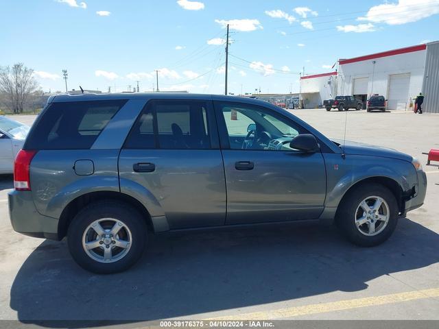 Photo 12 VIN: 5GZCZ33D27S842368 - SATURN VUE 