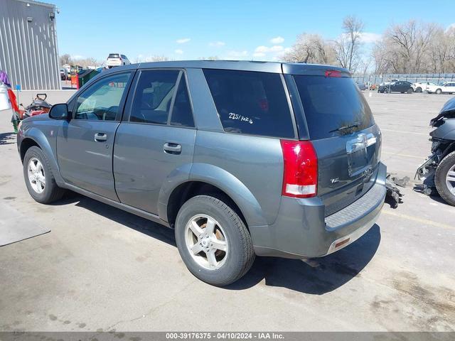 Photo 2 VIN: 5GZCZ33D27S842368 - SATURN VUE 