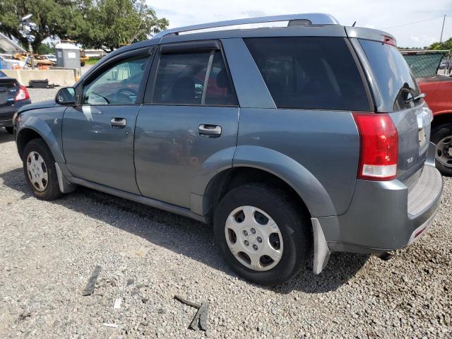 Photo 1 VIN: 5GZCZ33D27S860885 - SATURN VUE 