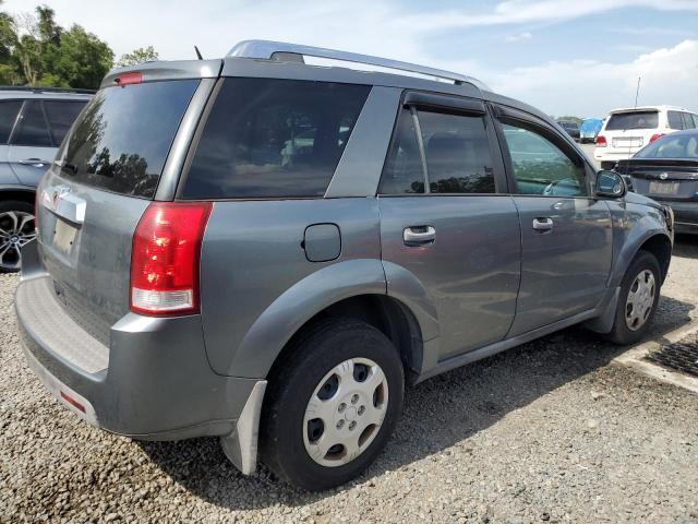 Photo 2 VIN: 5GZCZ33D27S860885 - SATURN VUE 