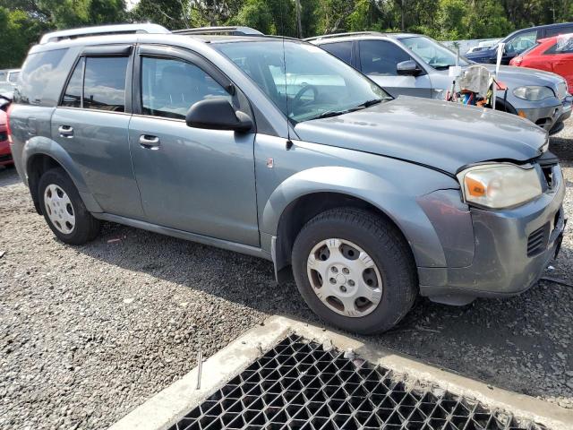 Photo 3 VIN: 5GZCZ33D27S860885 - SATURN VUE 