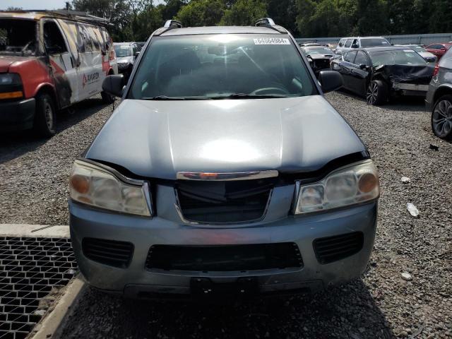 Photo 4 VIN: 5GZCZ33D27S860885 - SATURN VUE 