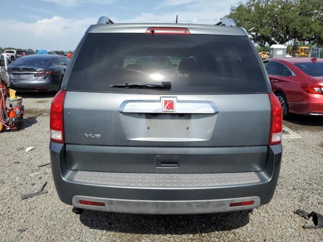 Photo 5 VIN: 5GZCZ33D27S860885 - SATURN VUE 