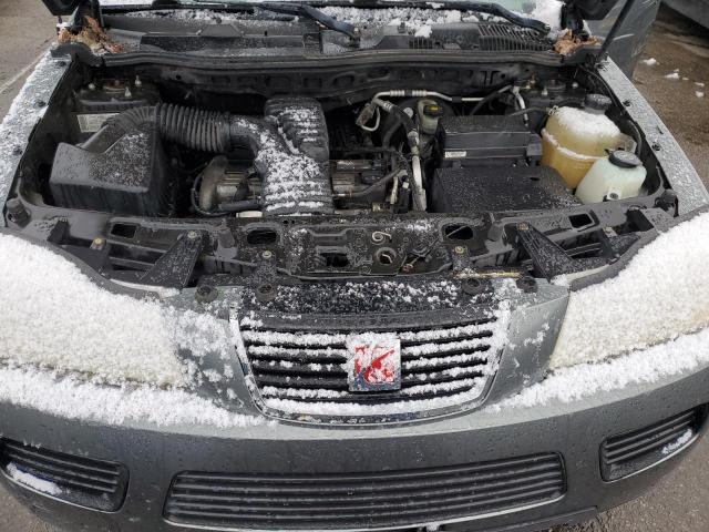 Photo 11 VIN: 5GZCZ33D27S876360 - SATURN VUE 