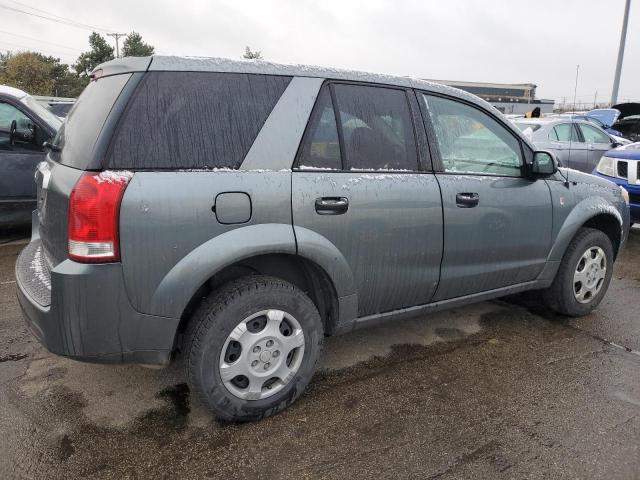 Photo 2 VIN: 5GZCZ33D27S876360 - SATURN VUE 