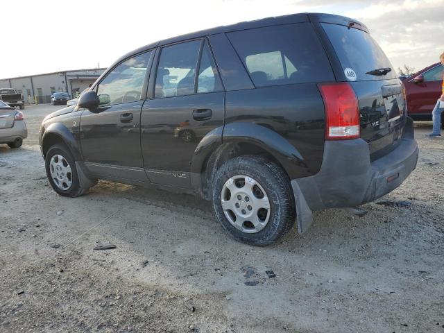 Photo 1 VIN: 5GZCZ33D33S911031 - SATURN VUE 