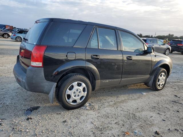 Photo 2 VIN: 5GZCZ33D33S911031 - SATURN VUE 