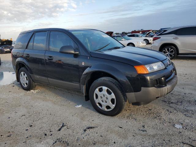 Photo 3 VIN: 5GZCZ33D33S911031 - SATURN VUE 