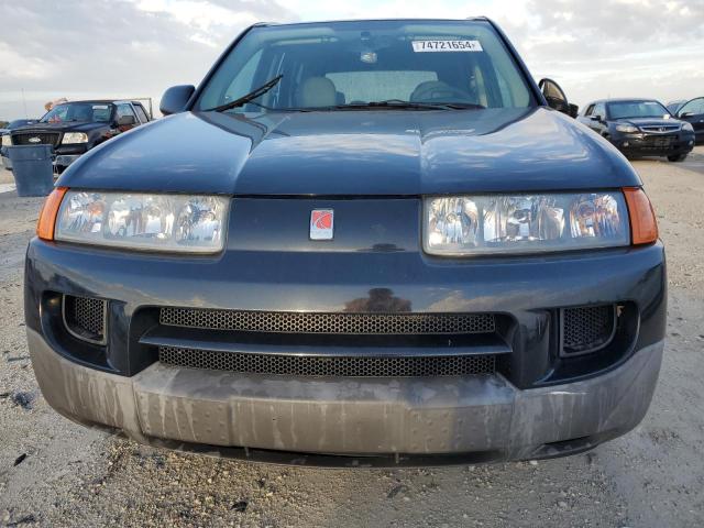 Photo 4 VIN: 5GZCZ33D33S911031 - SATURN VUE 