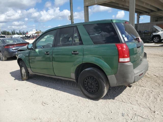 Photo 1 VIN: 5GZCZ33D34S886391 - SATURN VUE 