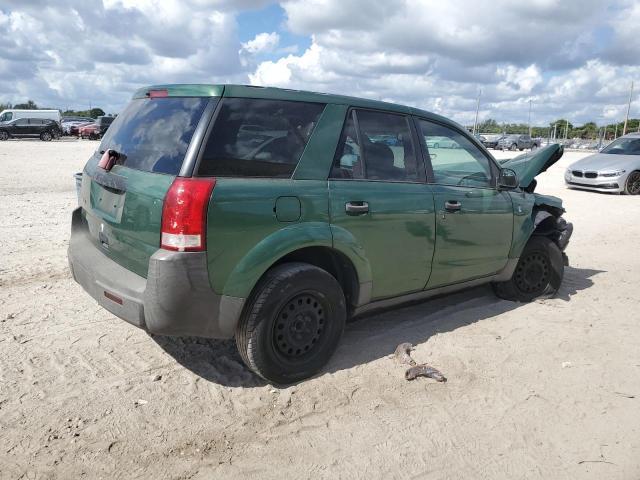 Photo 2 VIN: 5GZCZ33D34S886391 - SATURN VUE 