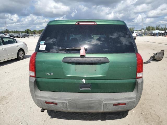 Photo 5 VIN: 5GZCZ33D34S886391 - SATURN VUE 