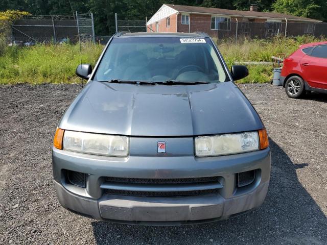 Photo 4 VIN: 5GZCZ33D35S856678 - SATURN VUE 