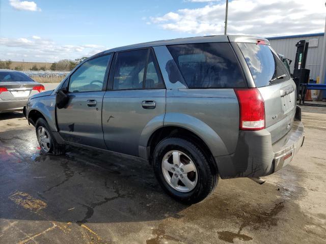 Photo 1 VIN: 5GZCZ33D35S870659 - SATURN VUE 