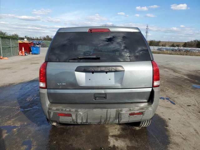 Photo 5 VIN: 5GZCZ33D35S870659 - SATURN VUE 