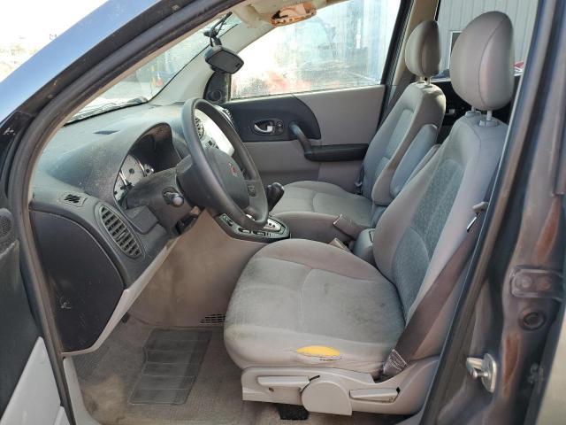 Photo 6 VIN: 5GZCZ33D35S870659 - SATURN VUE 