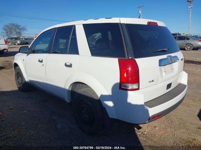 Photo 2 VIN: 5GZCZ33D36S802248 - SATURN VUE 