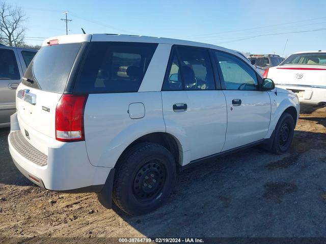 Photo 3 VIN: 5GZCZ33D36S802248 - SATURN VUE 