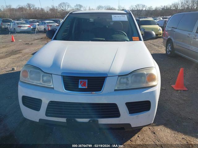 Photo 5 VIN: 5GZCZ33D36S802248 - SATURN VUE 