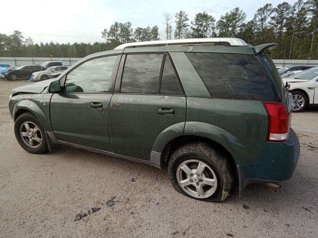 Photo 1 VIN: 5GZCZ33D36S897491 - SATURN VUE 