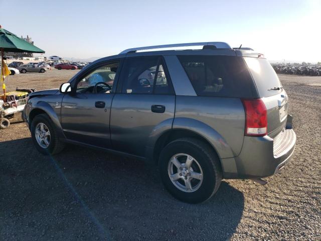 Photo 1 VIN: 5GZCZ33D37S818385 - SATURN VUE 