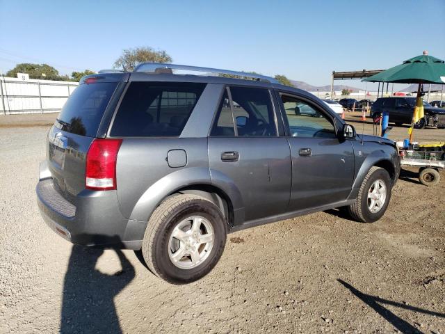 Photo 2 VIN: 5GZCZ33D37S818385 - SATURN VUE 