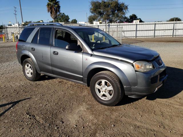 Photo 3 VIN: 5GZCZ33D37S818385 - SATURN VUE 