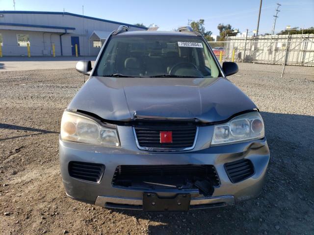 Photo 4 VIN: 5GZCZ33D37S818385 - SATURN VUE 