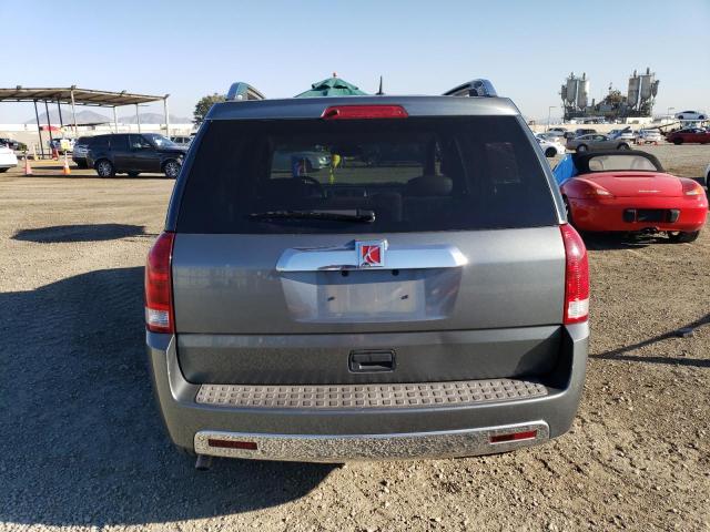 Photo 5 VIN: 5GZCZ33D37S818385 - SATURN VUE 