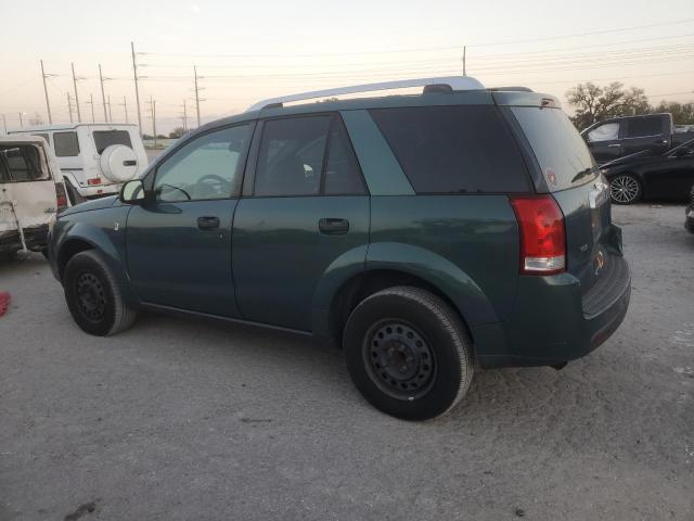 Photo 1 VIN: 5GZCZ33D37S820508 - SATURN VUE 