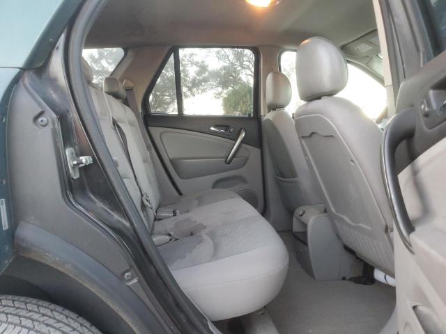 Photo 10 VIN: 5GZCZ33D37S820508 - SATURN VUE 