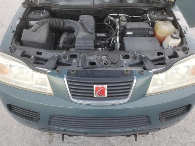 Photo 11 VIN: 5GZCZ33D37S820508 - SATURN VUE 